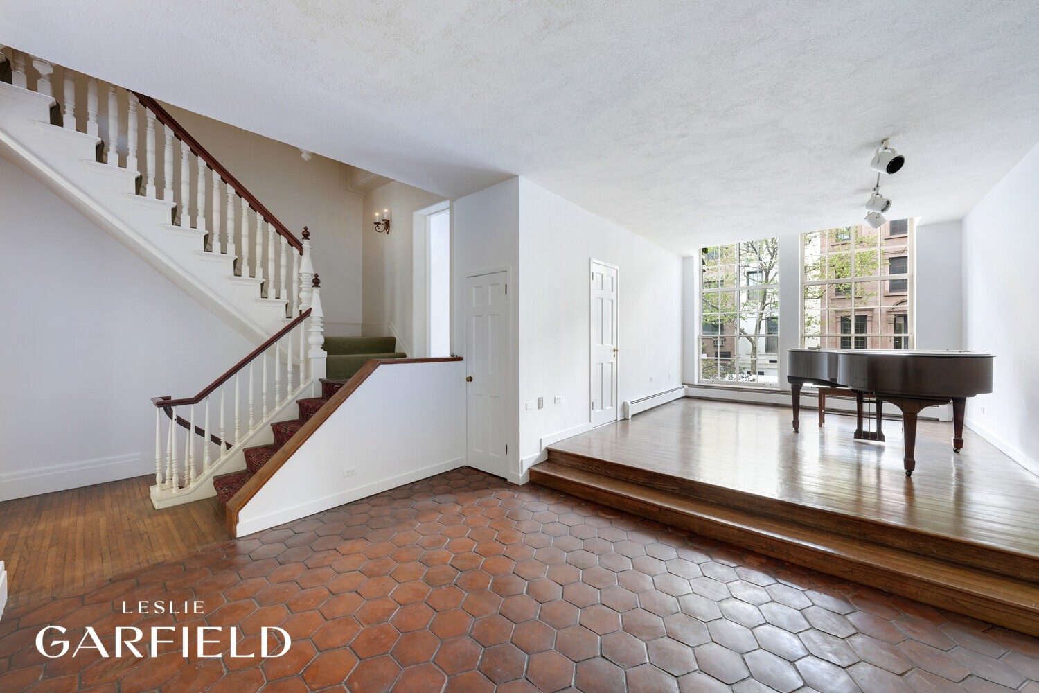 432 East 84th Street Upper East Side New York NY 10028