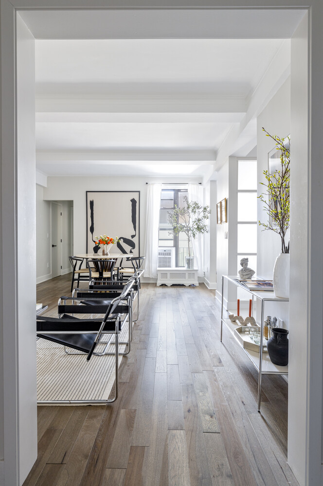 124 West 93rd Street 2D Upper West Side New York NY 10025