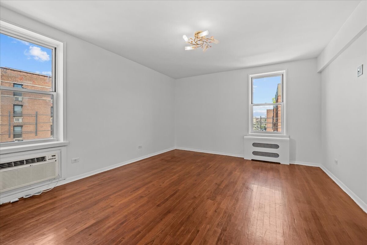 2626 Homecrest Avenue 6T Sheepshead Bay Brooklyn NY 11235