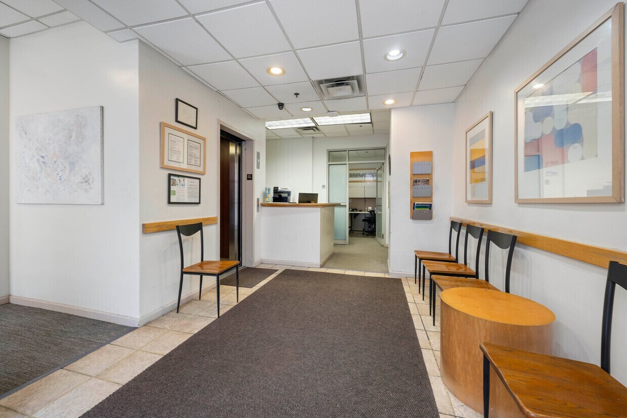 160 West 86th Street 1 Upper West Side New York NY 10024