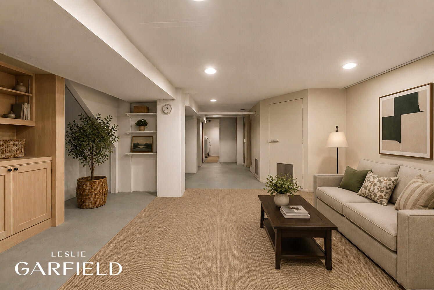 113 East 81st Street Upper East Side New York NY 10028