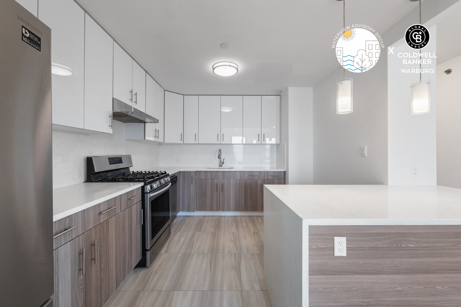 62-98 Woodhaven Blvd. 6N Middle Village Queens NY 11379