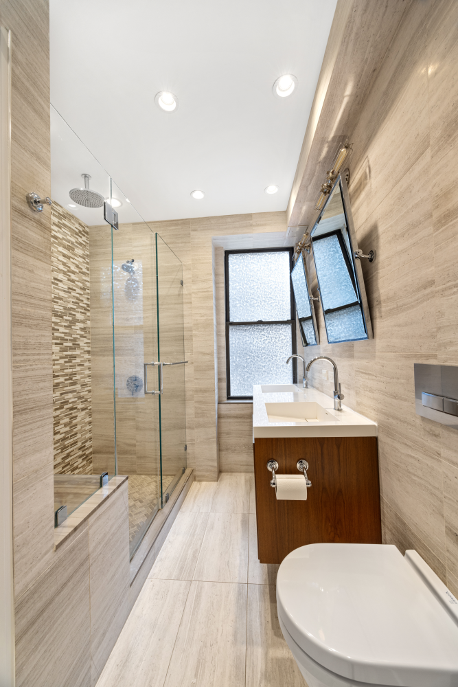 300 Riverside Drive 3GH Upper West Side New York NY 10025