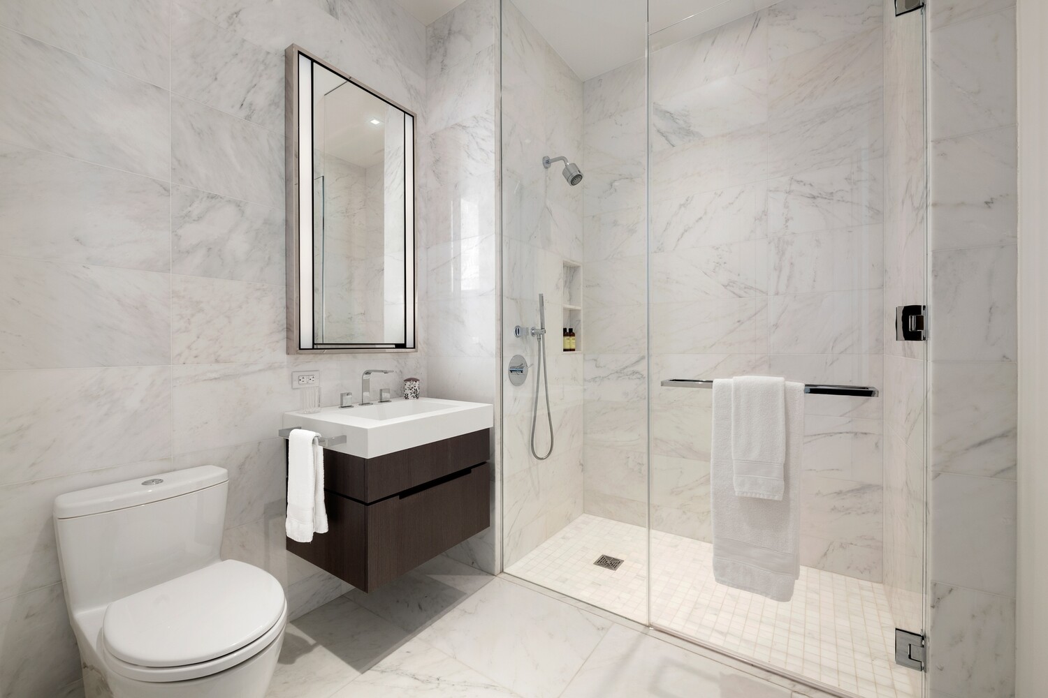 108 Leonard Street Tribeca New York NY 10013