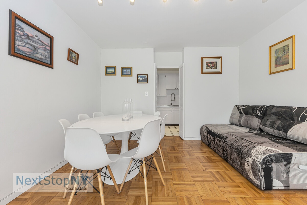 303 East 57th Street 24E Sutton Place New York NY 10022