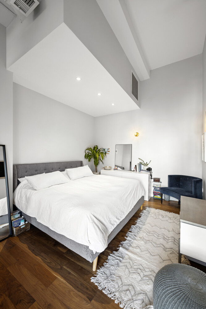 111 Fourth Avenue 8LM Greenwich Village New York NY 10003