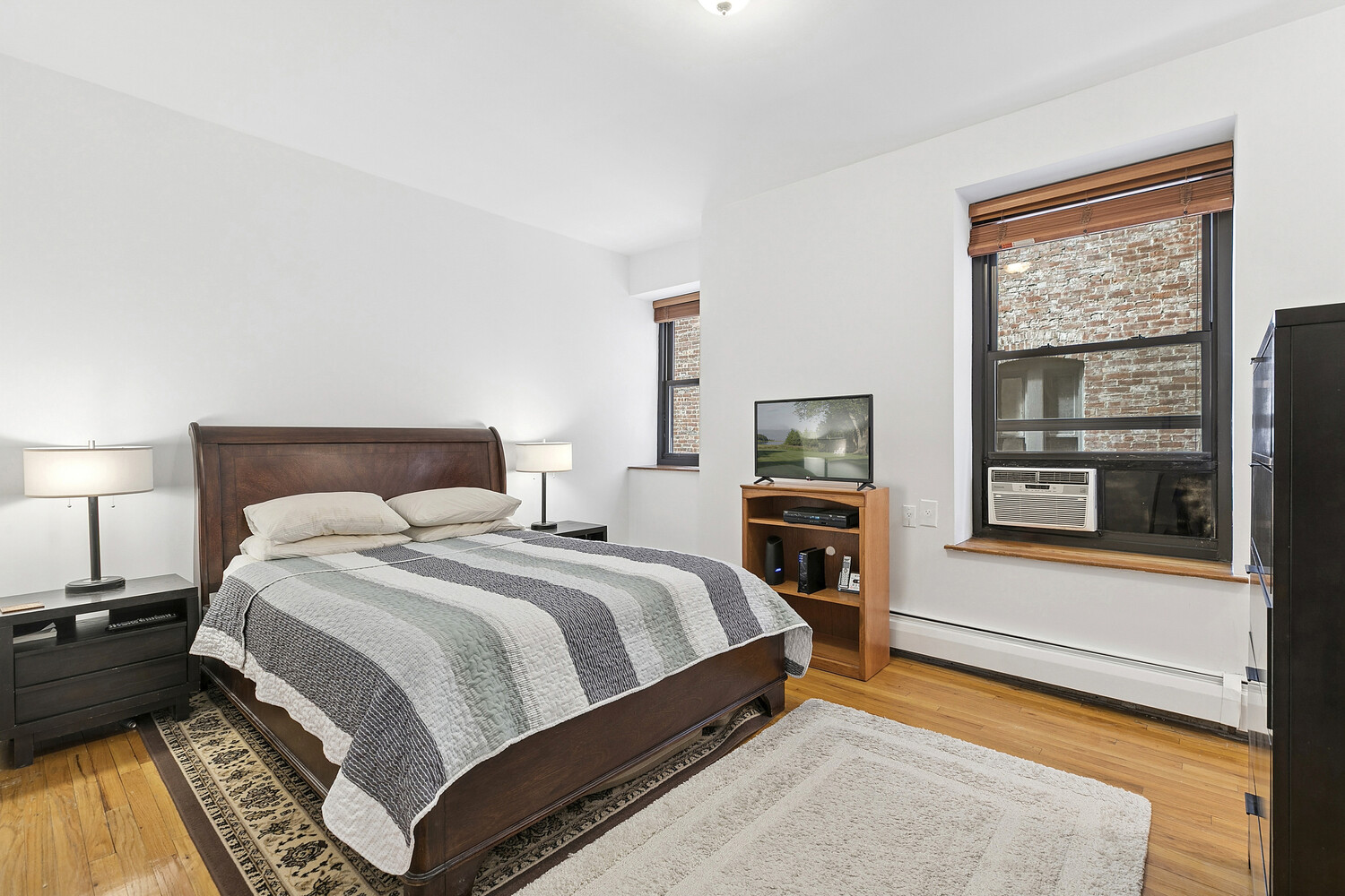 305 West 98th Street 3EN Upper West Side New York NY 10025