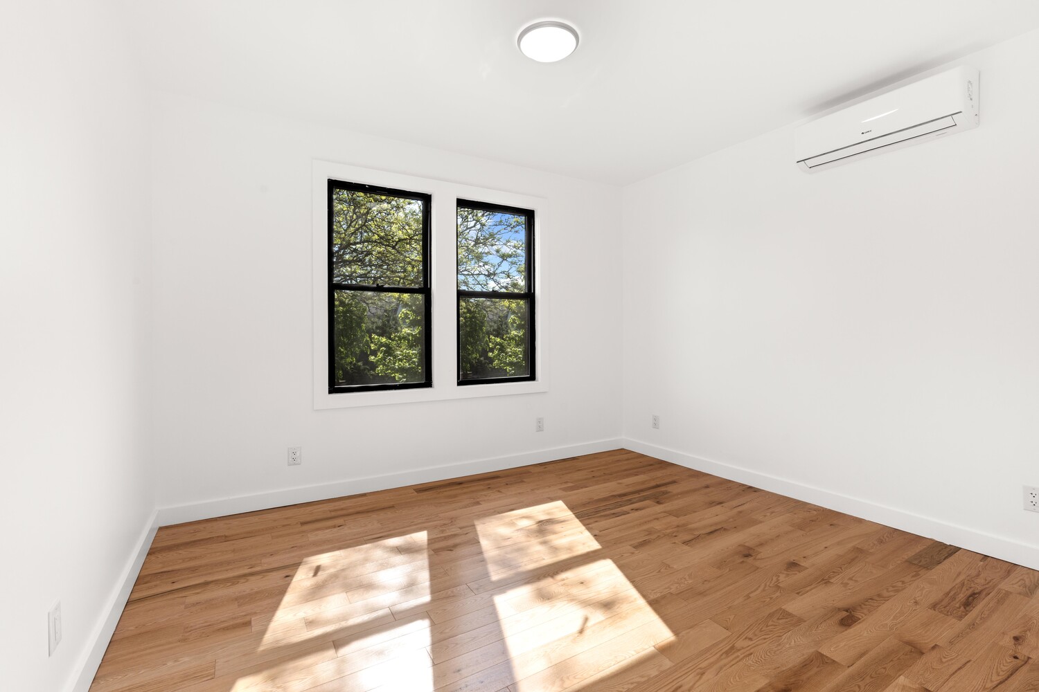 346 East 53rd Street East Flatbush Brooklyn NY 11203