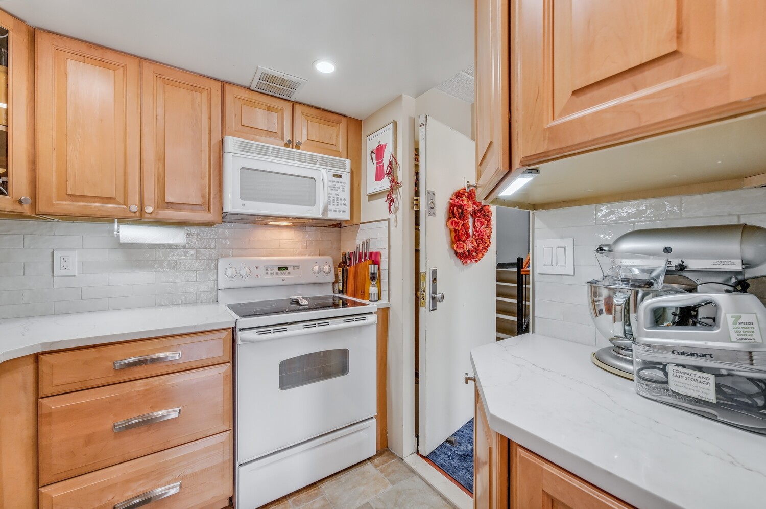 9977 Shore Road Fort Hamilton Brooklyn NY 11209