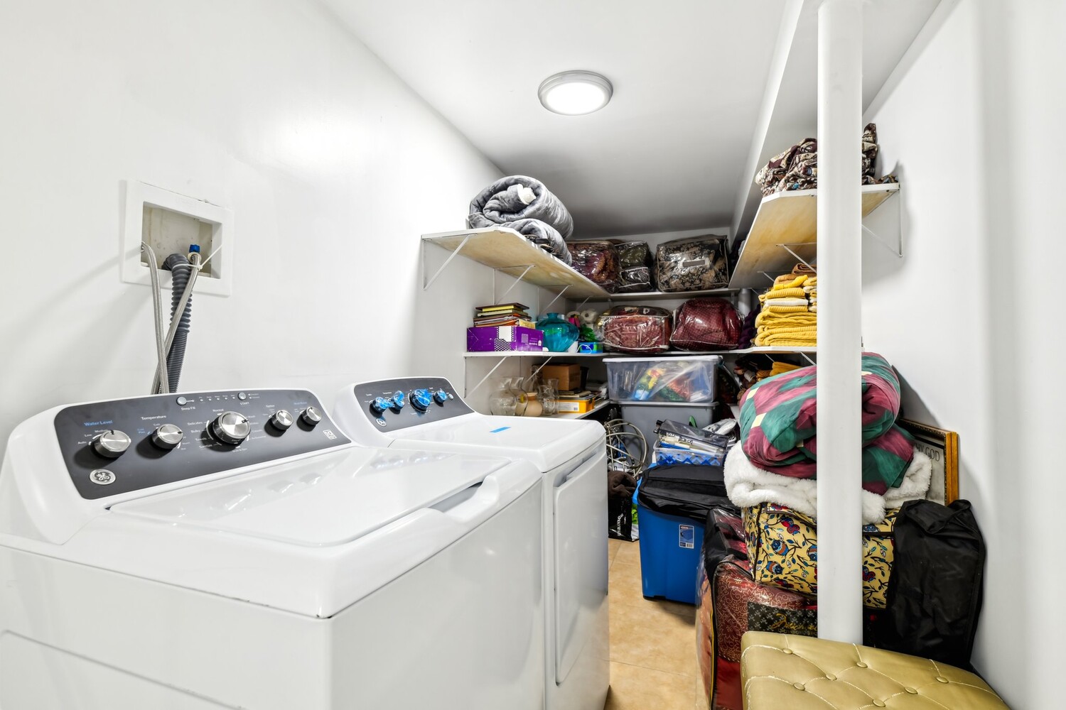 147 Weirfield Street Bushwick Brooklyn NY 11221