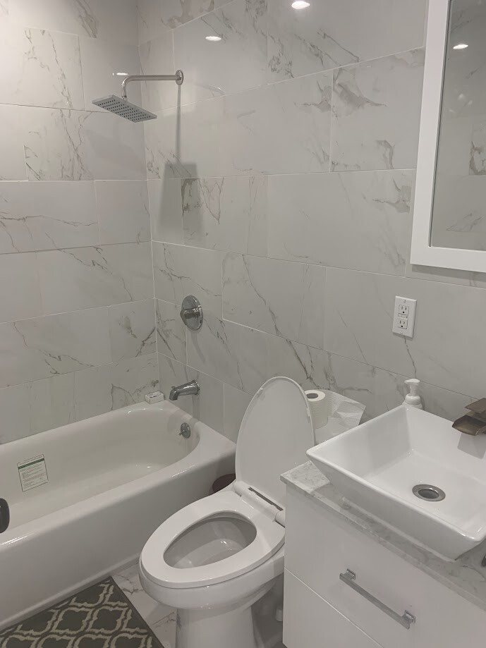 15 Dewey Place Ocean Hill Brooklyn NY 11233