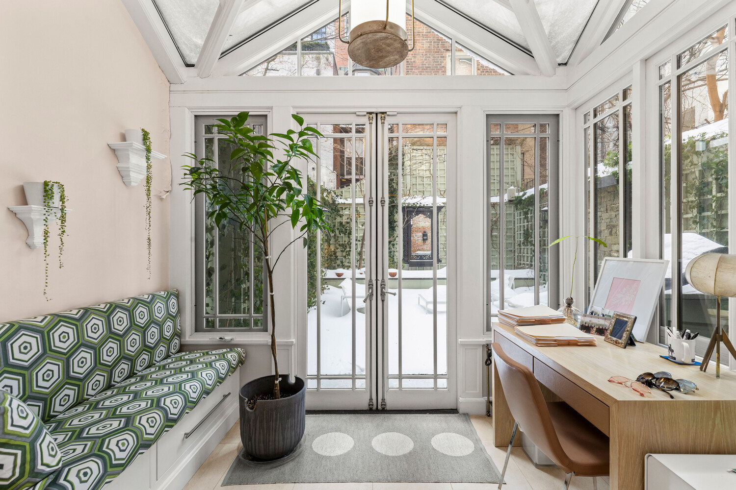 116 East 70th Street Upper East Side New York NY 10021