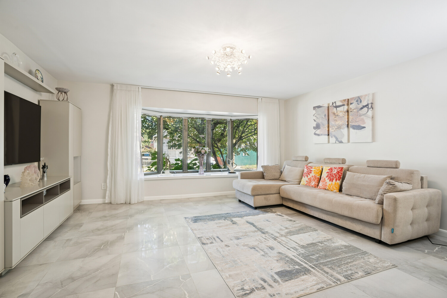 2812 East 27th Street Sheepshead Bay Brooklyn NY 11235