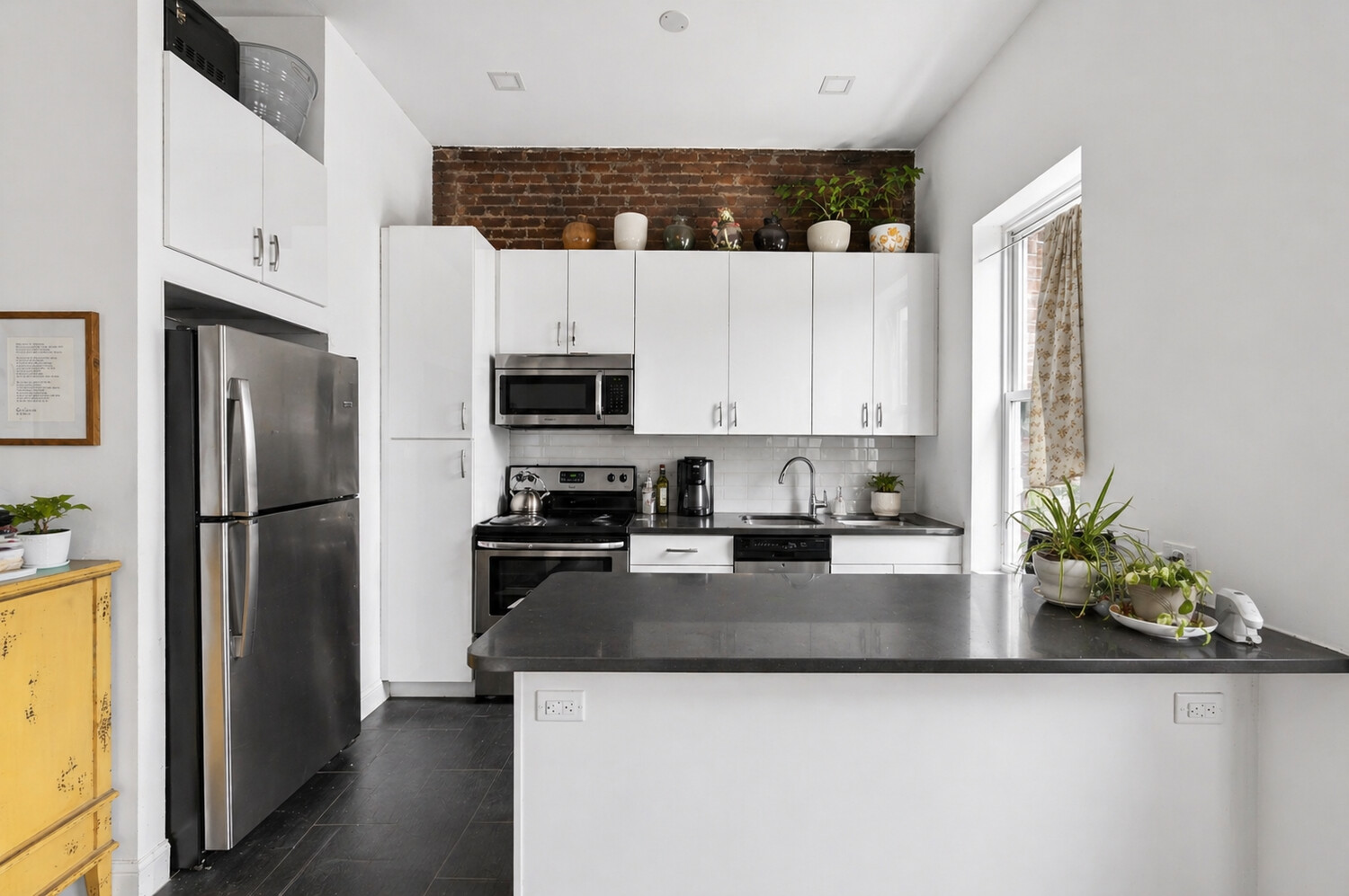 36-26 11th Street Long Island City Queens NY 11106