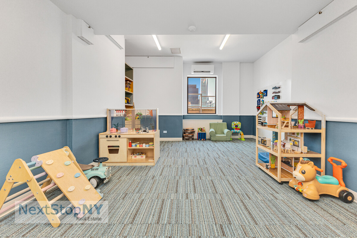 400 East 56th Street 29O Sutton Place New York NY 10022