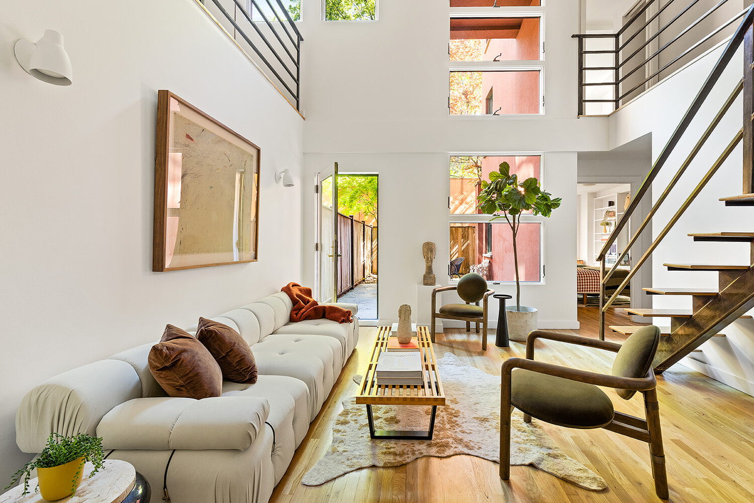 569 Carroll Street 1 Park Slope Brooklyn NY 11215