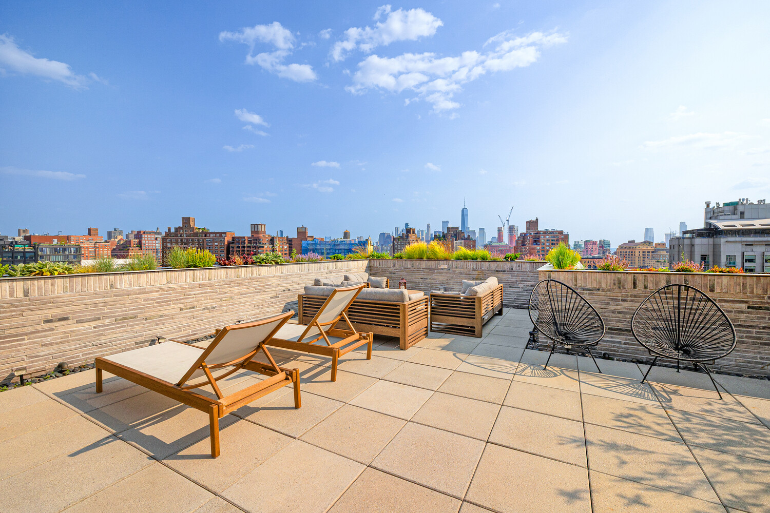 345 West 14th Street Chelsea New York NY 10014