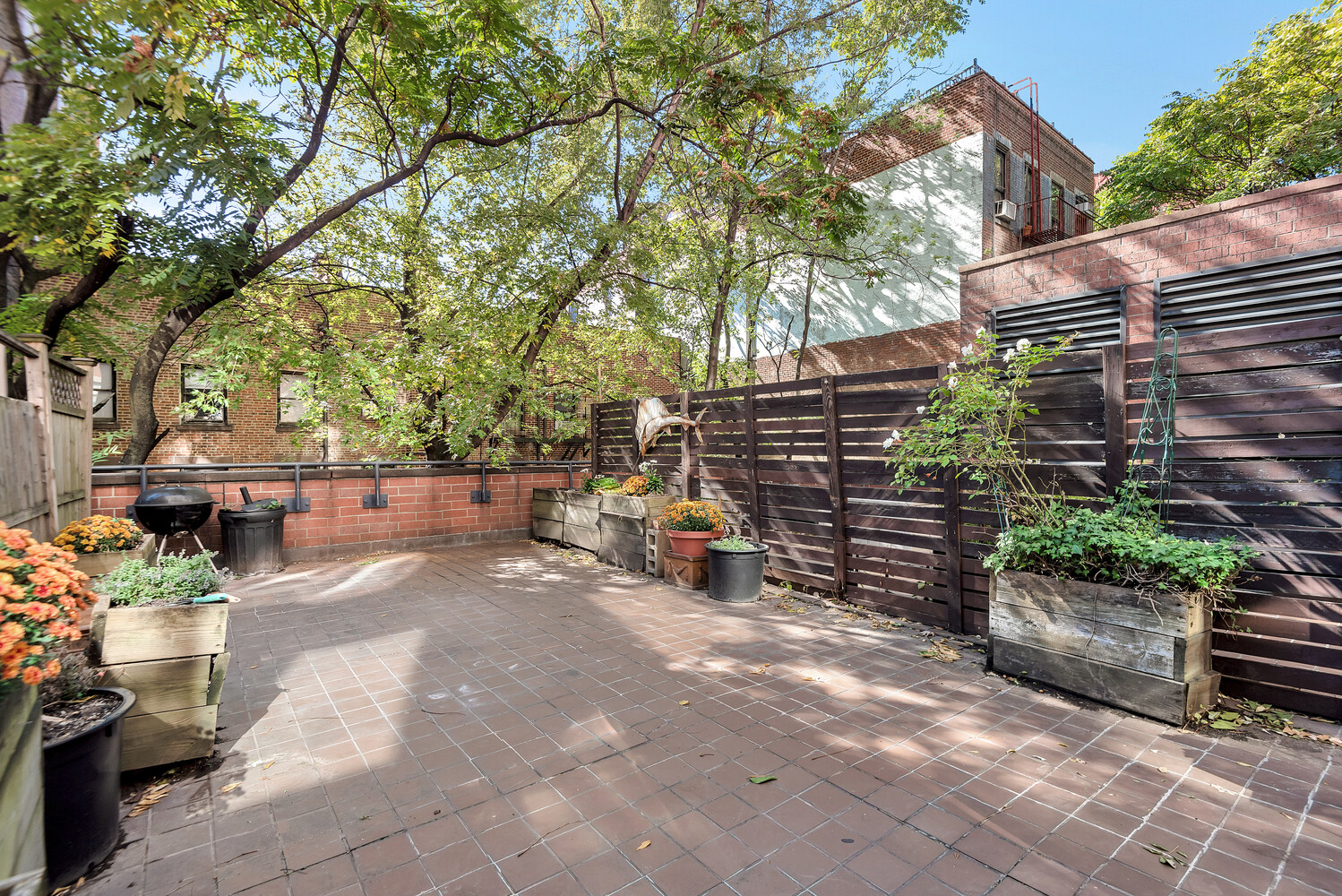 222 West 14th Street 2D W. Greenwich Village New York NY 10011