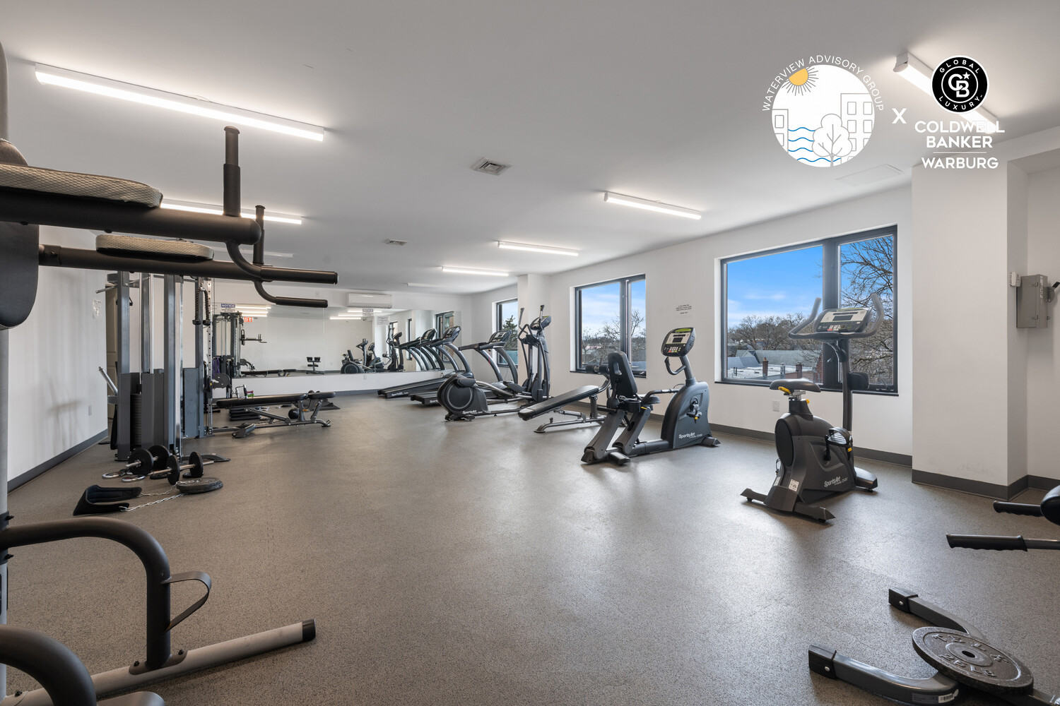 62-98 Woodhaven Blvd. 6N Middle Village Queens NY 11379