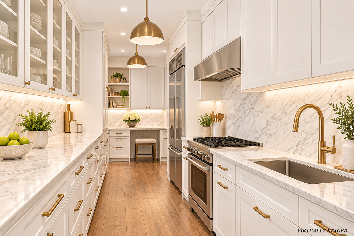 179 East 70th Street Upper East Side New York NY 10021