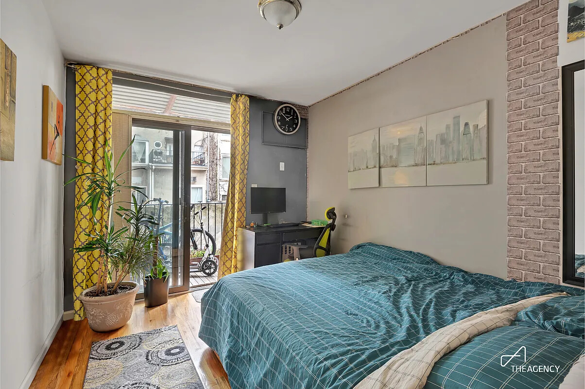 75 West 85th Street Upper West Side New York NY 10024