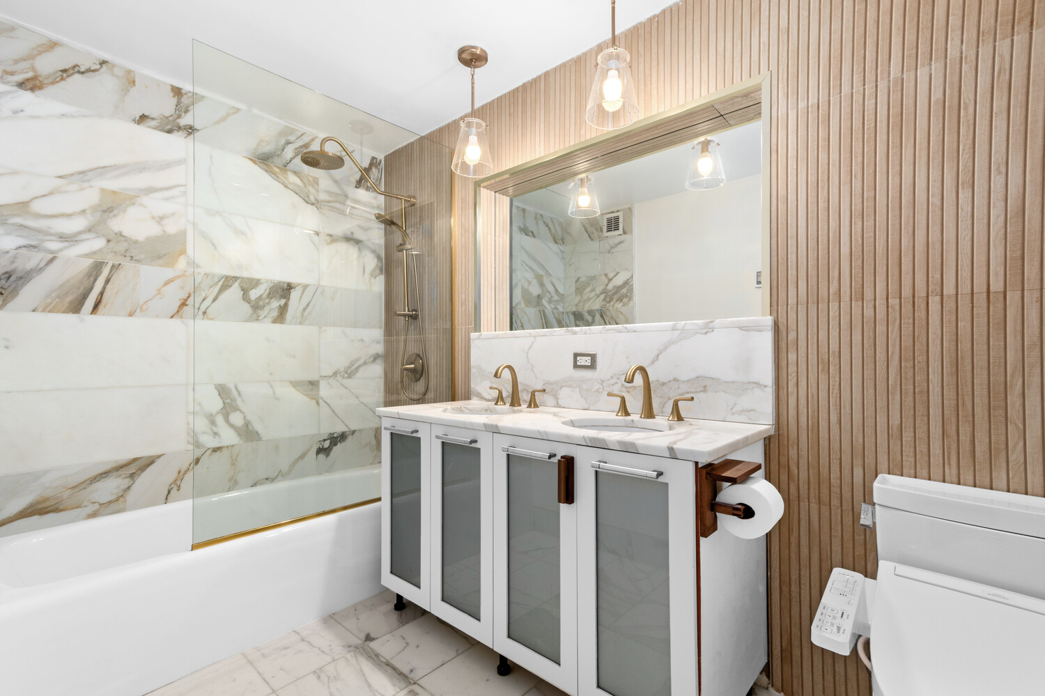 121 East 23rd Street 6D Kips Bay New York NY 10010