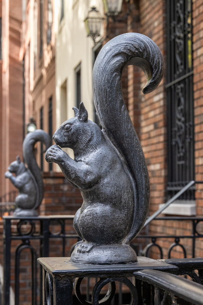 167 East 74th Street Upper East Side New York NY 10021