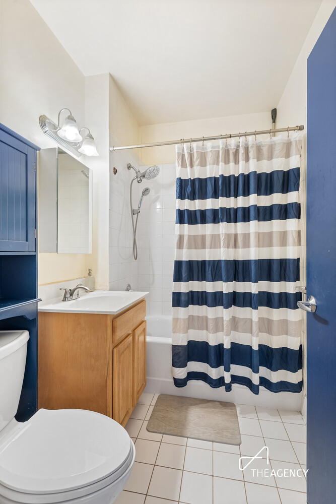 130 Bradhurst Avenue 105 West Harlem New York NY 10039