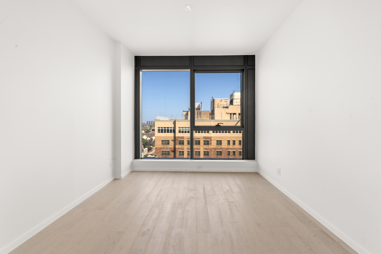 2286 Cropsey Avenue 10B Gravesend Brooklyn NY 11214