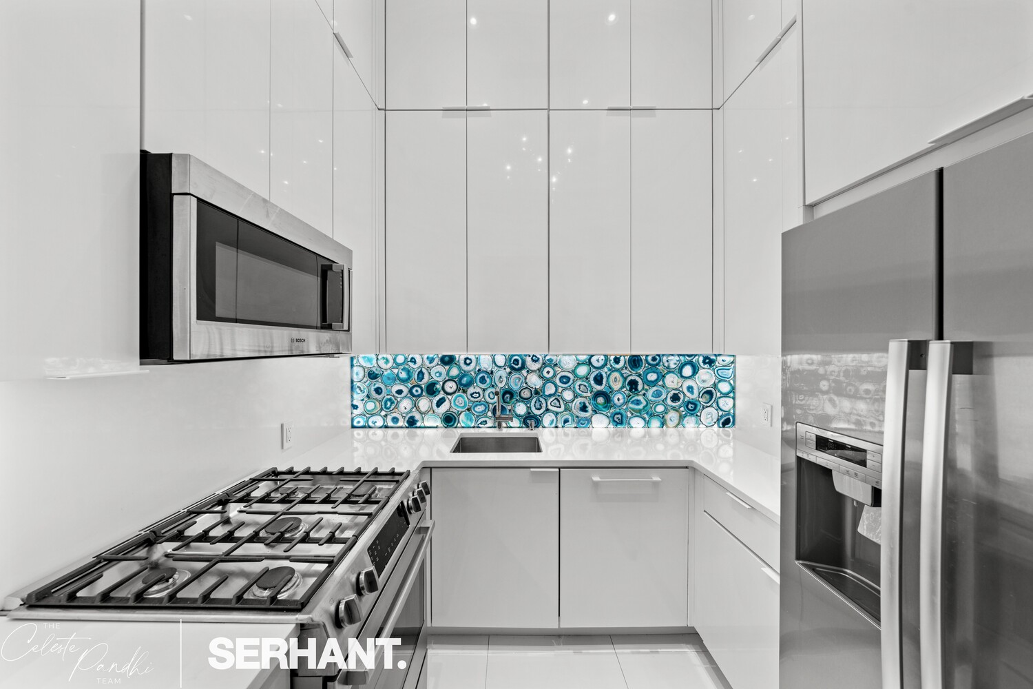 120 East 87th Street Upper East Side New York NY 10128
