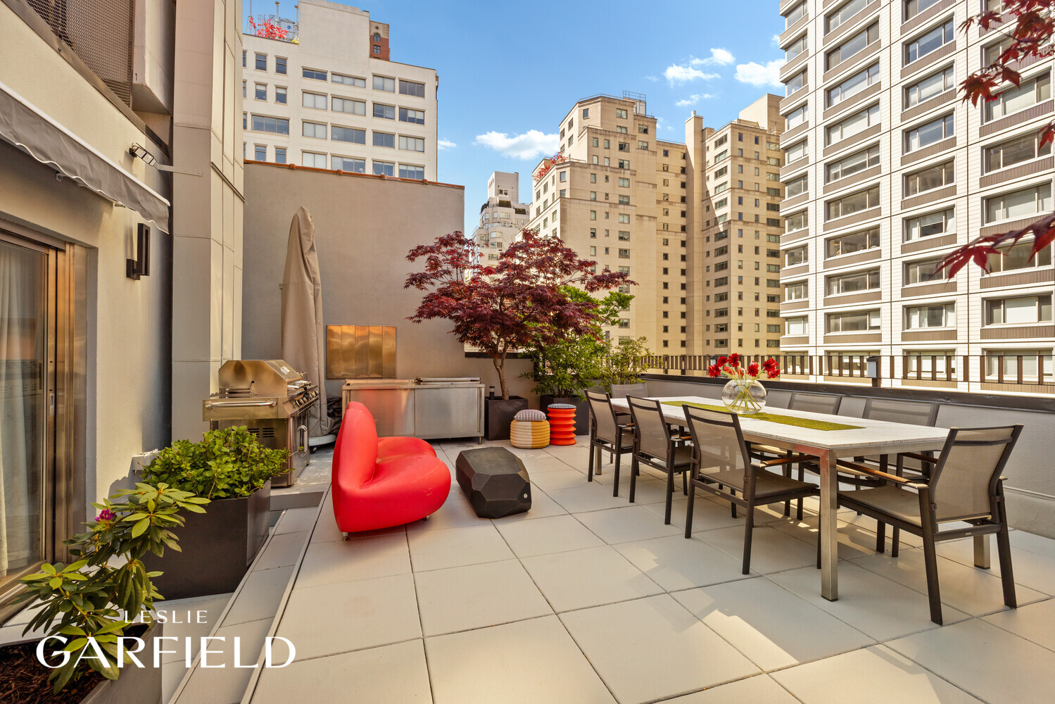 214 East 70th Street 4 Upper East Side New York NY 10021