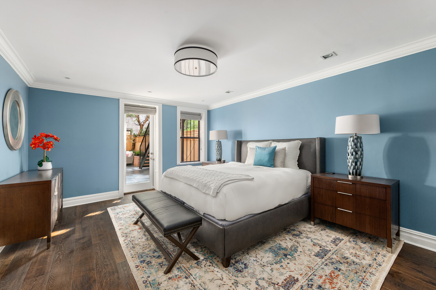 110 West 81st Street Upper West Side New York NY 10024