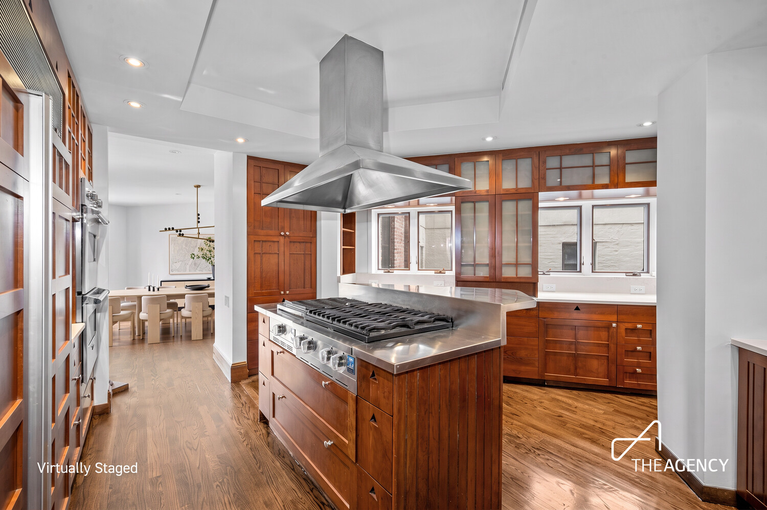 157 East 81st Street 8 Upper East Side New York NY 10028