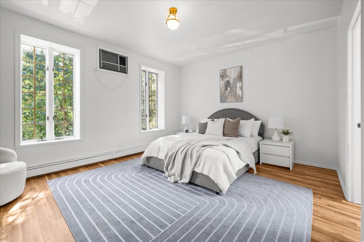 95 2nd Street Gowanus Brooklyn NY 11231