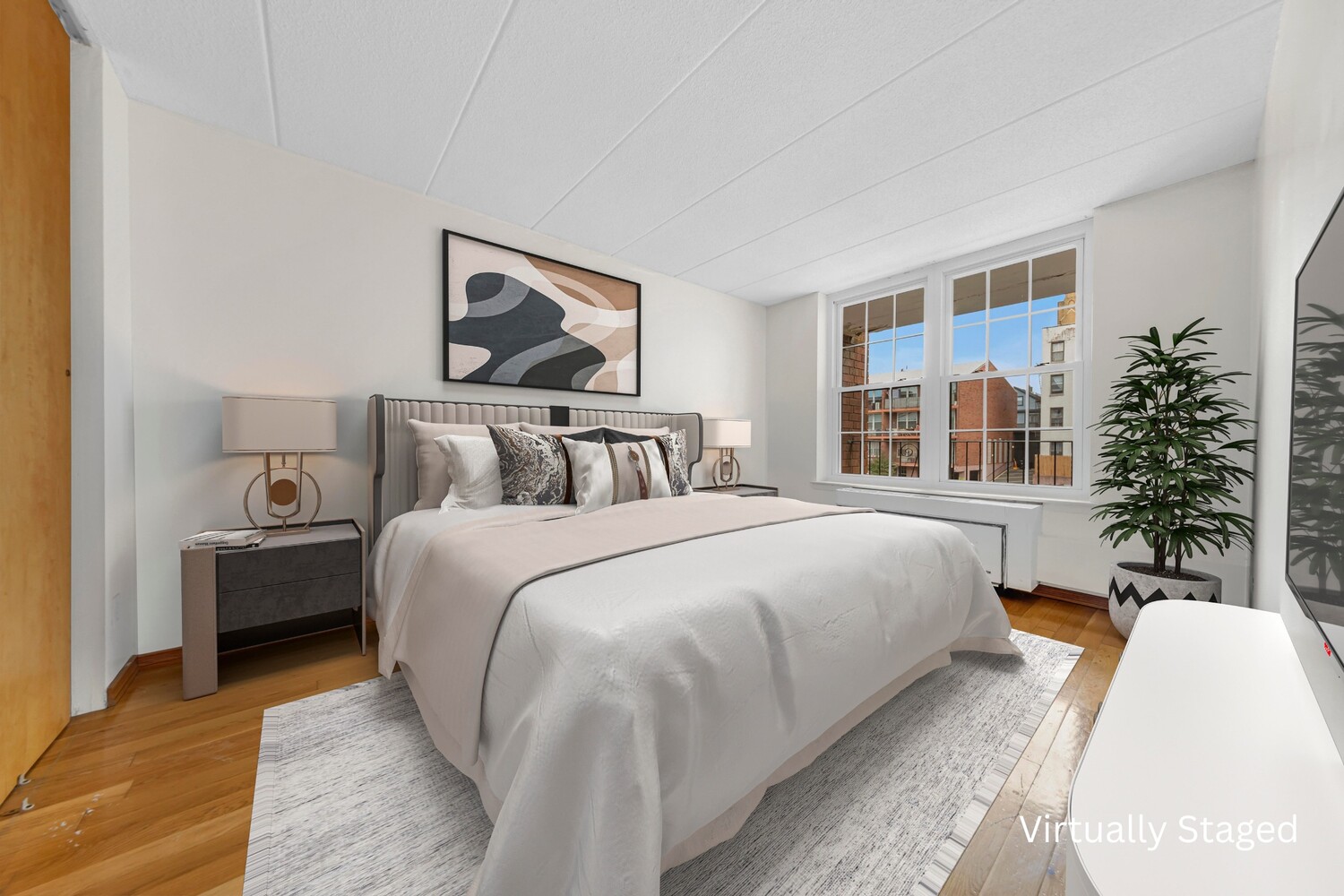 9995 Shore Road Fort Hamilton Brooklyn NY 11209