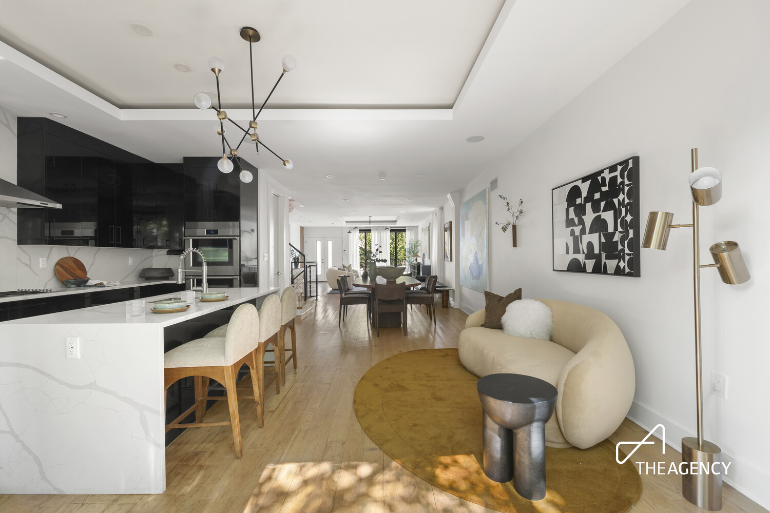 296 Fenimore Street Brooklyn NY 11225