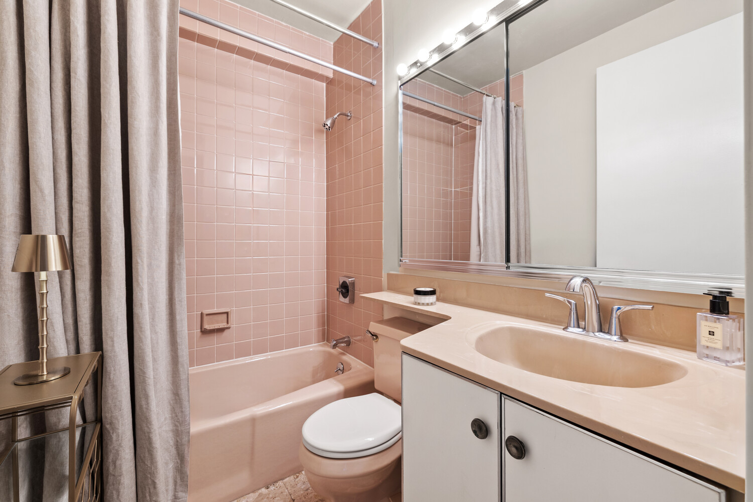 233 East 86th Street Upper East Side New York NY 10028