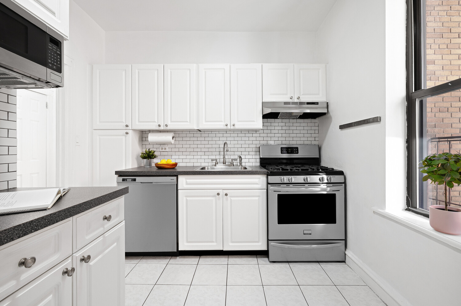 41-42 42nd Street Sunnyside Queens NY 11104