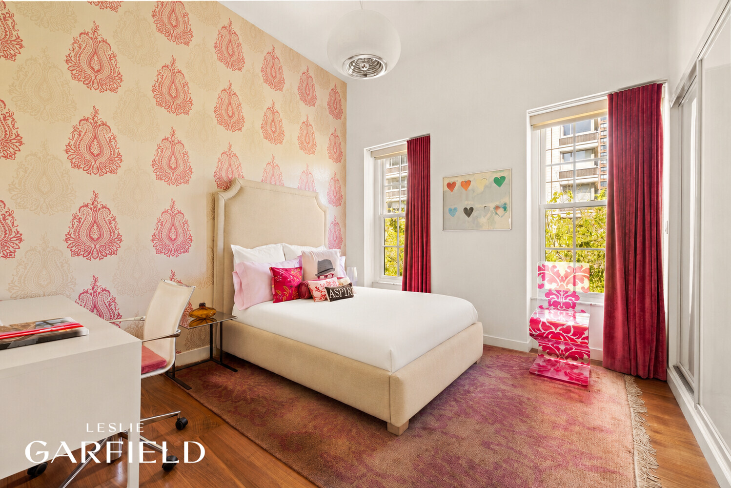 214 East 70th Street 4 Upper East Side New York NY 10021