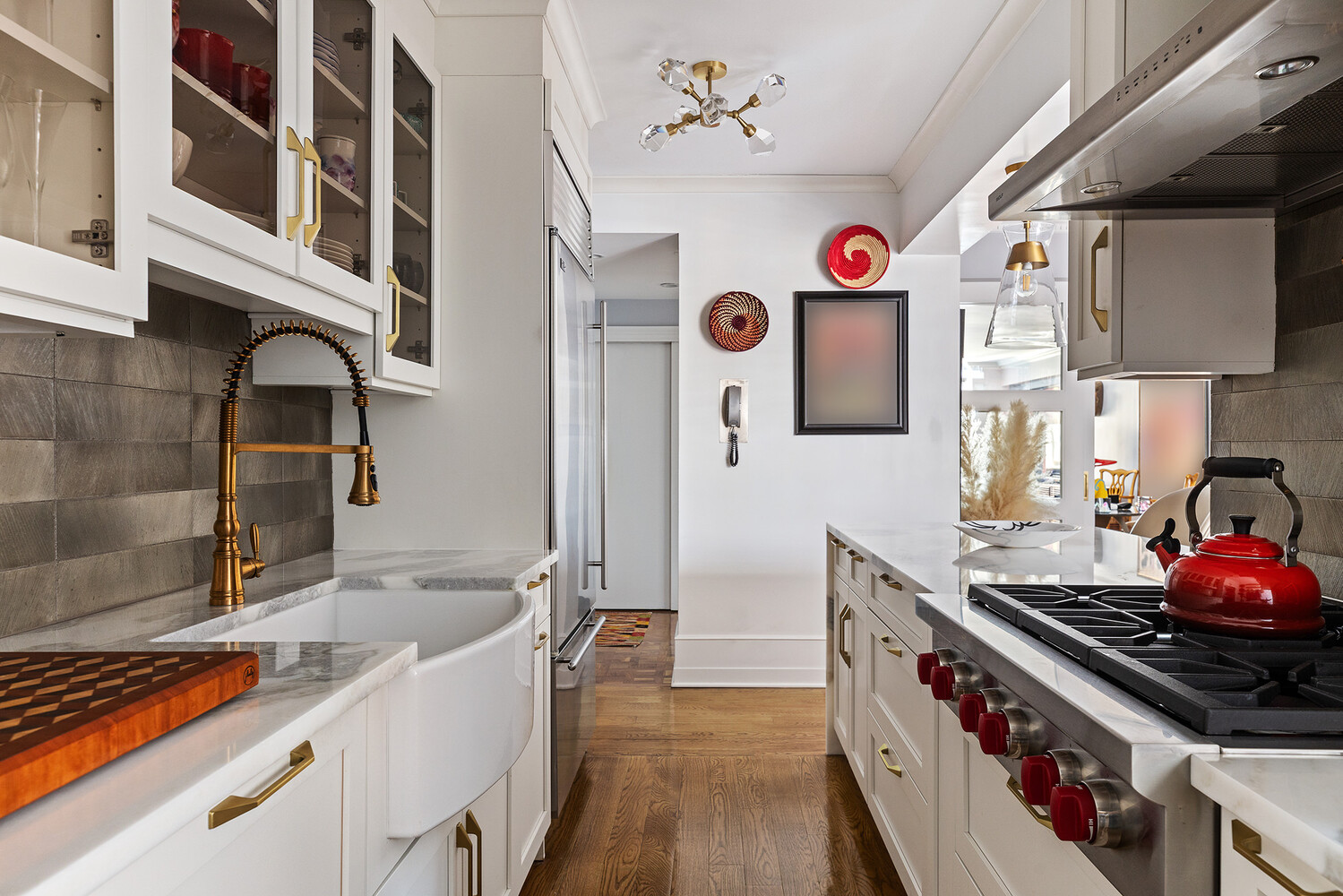 45 Sutton Place South 10H Sutton Place New York NY 10022