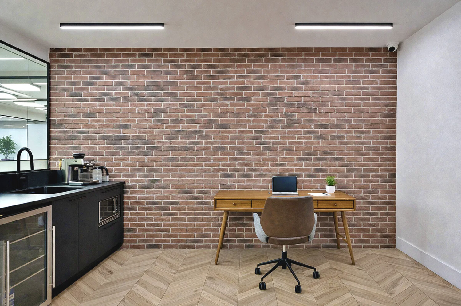 989 Halsey Street Bushwick Brooklyn NY 11207