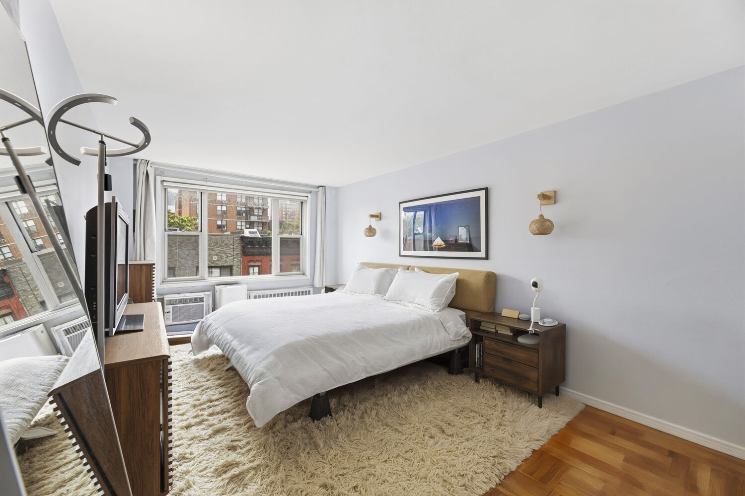 435 East 77th Street 7C Upper East Side New York NY 10075