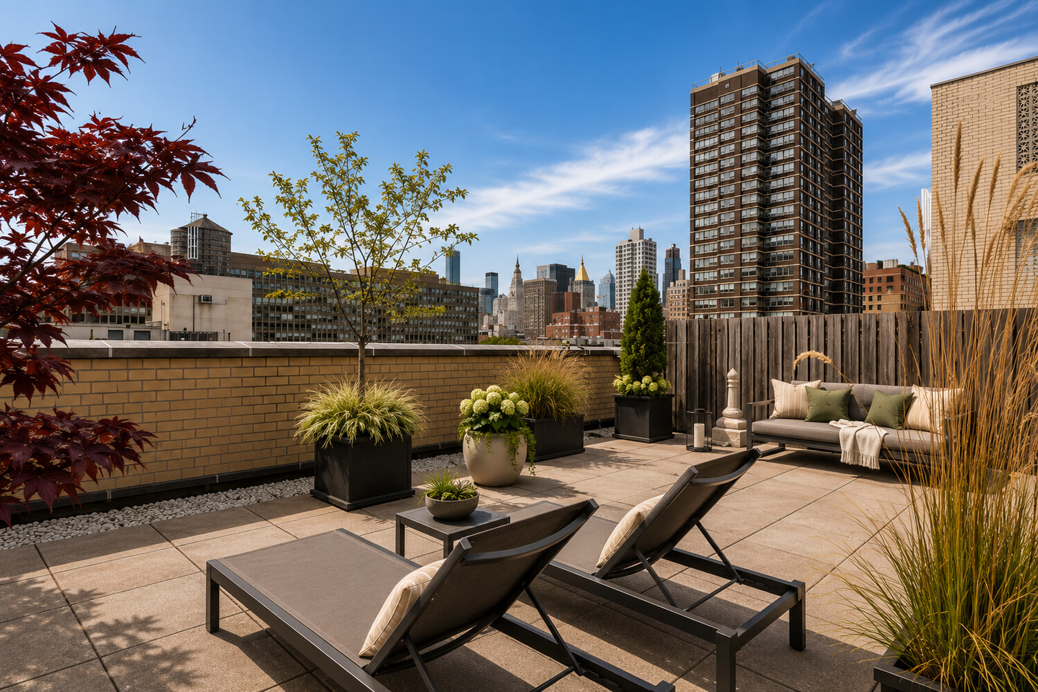 333 East 34th Street 4DE Murray Hill New York NY 10016