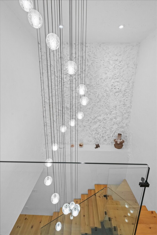 1346 Pacific Street 1A Crown Heights Brooklyn NY 11216