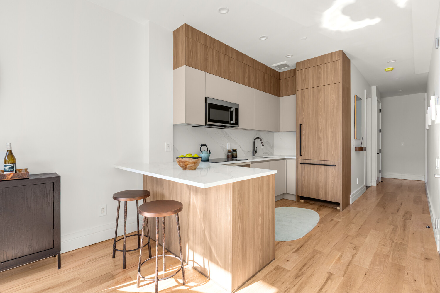 187 Pulaski Street 1 Bedford Stuyvesant Brooklyn NY 11206