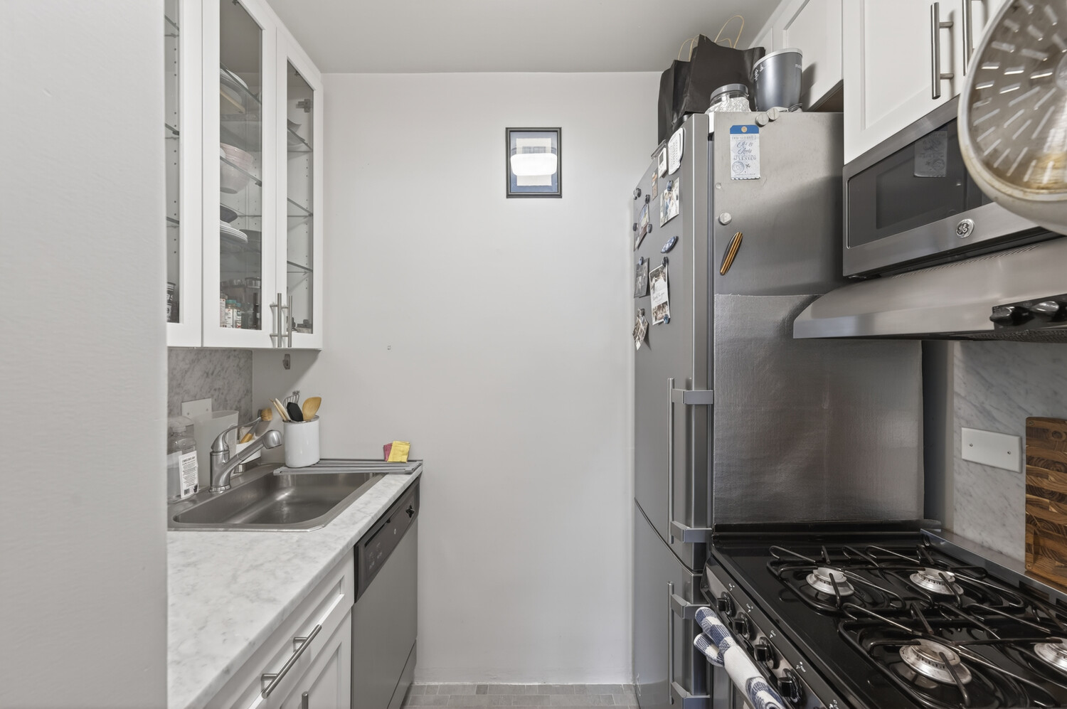 120 East 36th Street Murray Hill New York NY 10016