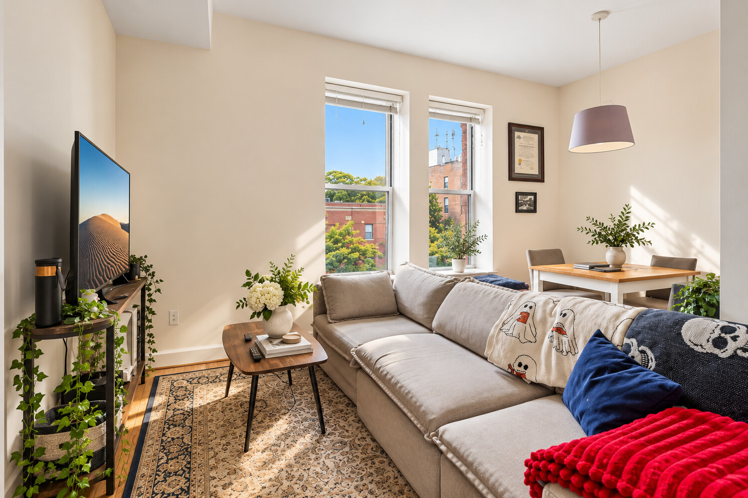 2099 Fifth Avenue East Harlem New York NY 10035