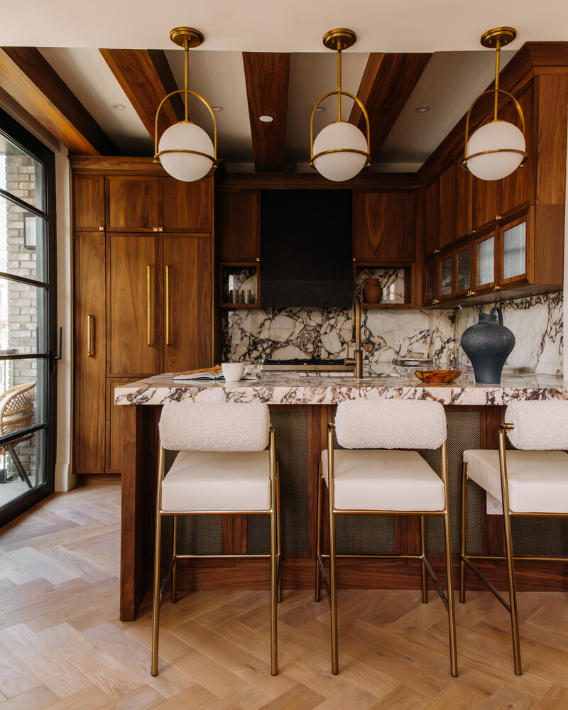 402 Union Avenue Williamsburg Brooklyn NY 11211