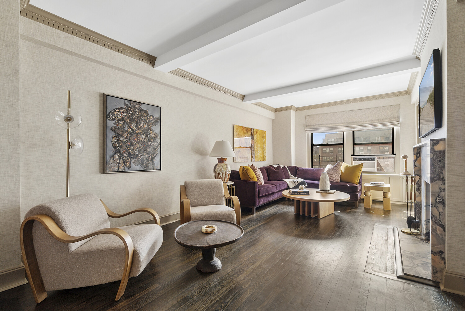 205 East 78th Street 11L Upper East Side New York NY 10075