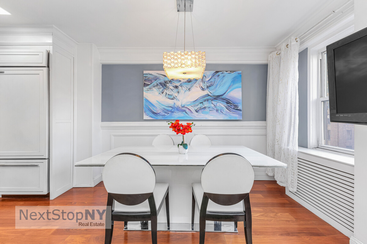 333 East 55th Street 9D Sutton Place New York NY 10022